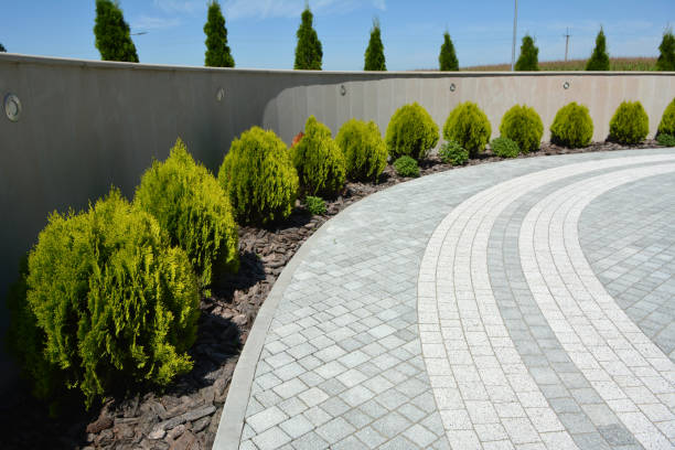 Best Driveway Repair Near Me  in Falls Creek, PA