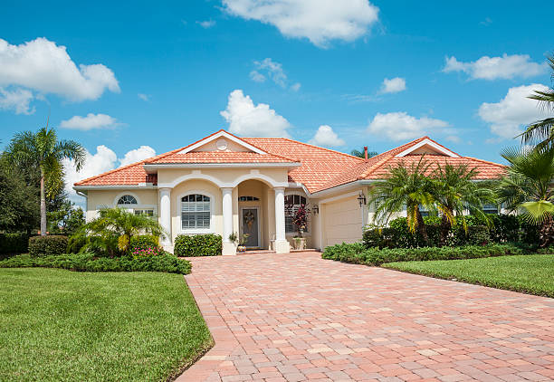 Reasons to Select Us for Your Driveway Paving Requirements in Falls Creek, PA